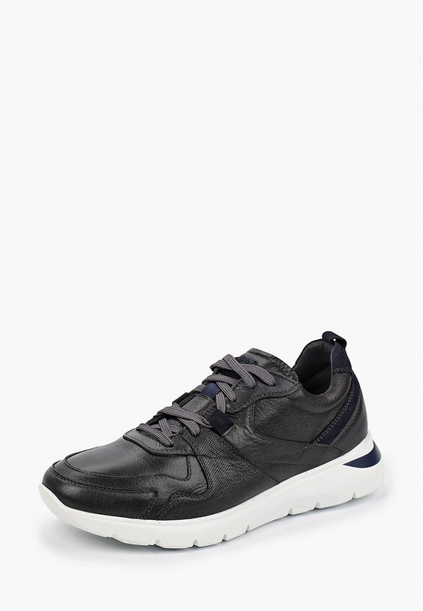 фото Кроссовки salamander