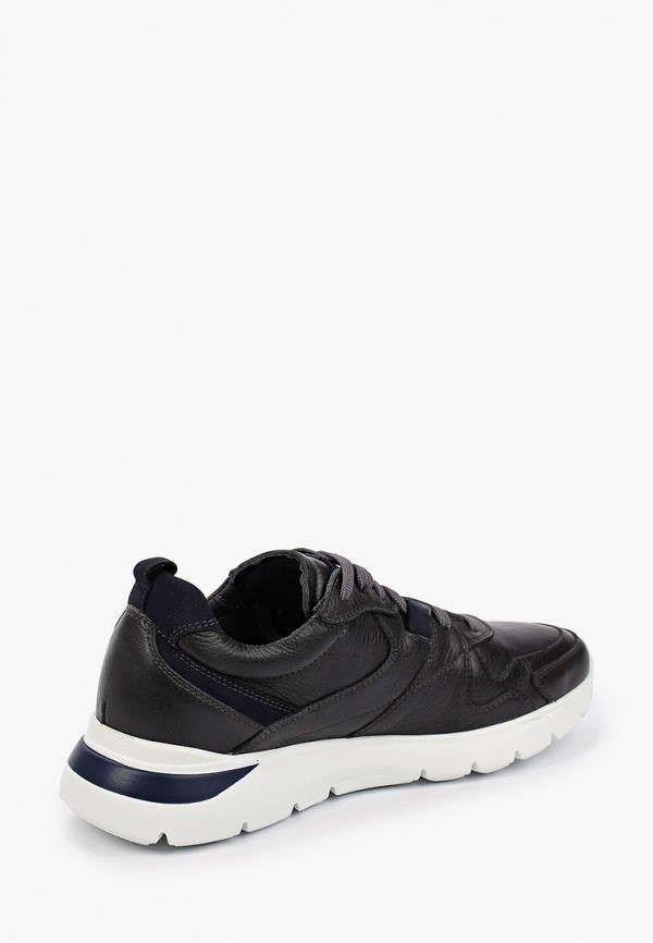 фото Кроссовки salamander