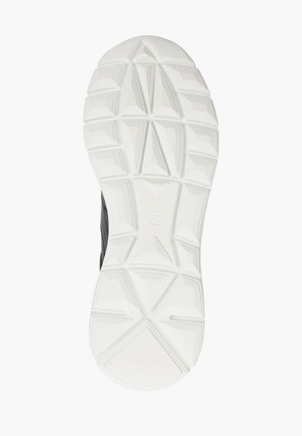 фото Кроссовки salamander