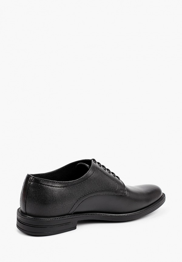 фото Туфли thomas munz