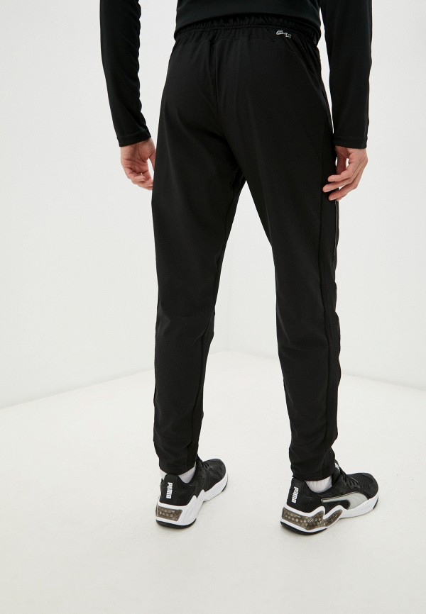 фото Брюки спортивные demix