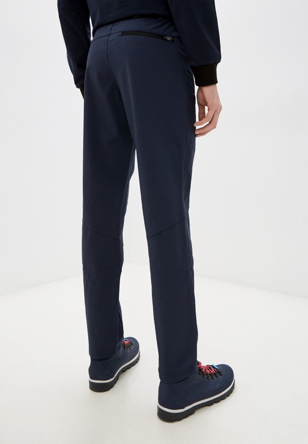 фото Брюки спортивные outventure