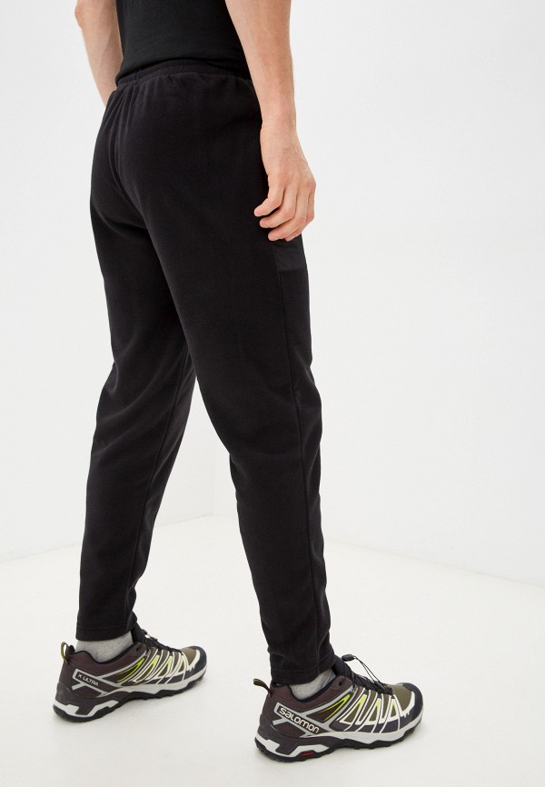 фото Брюки спортивные outventure