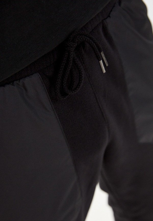 фото Брюки спортивные outventure