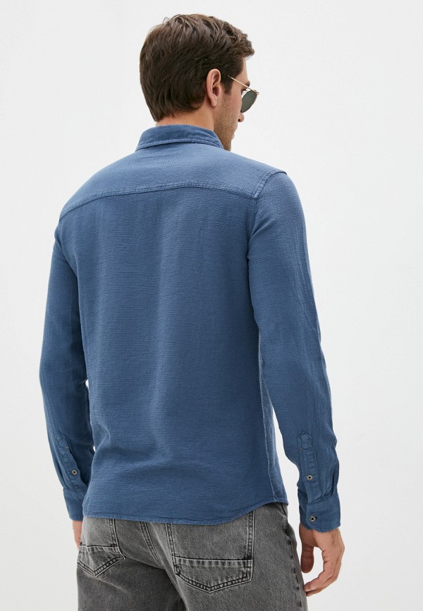 фото Рубашка mavi