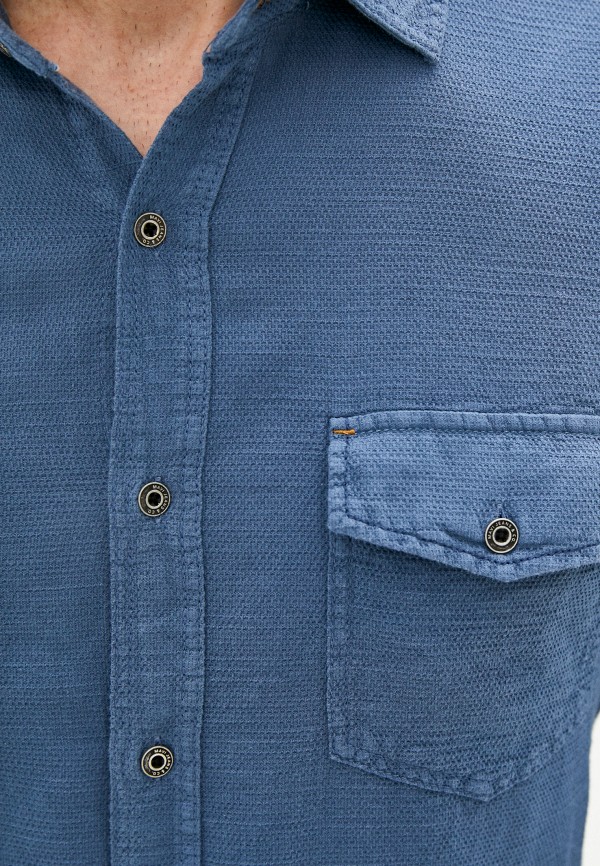 фото Рубашка mavi