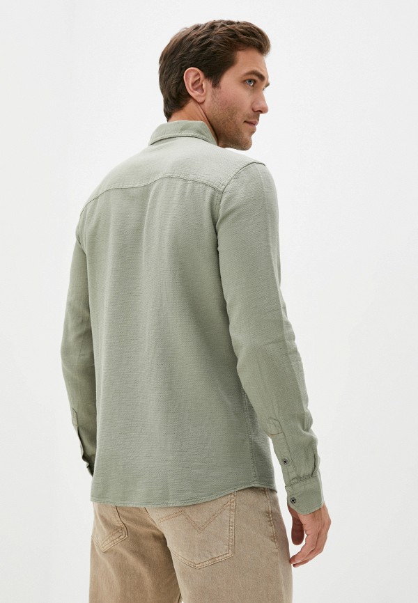 фото Рубашка mavi