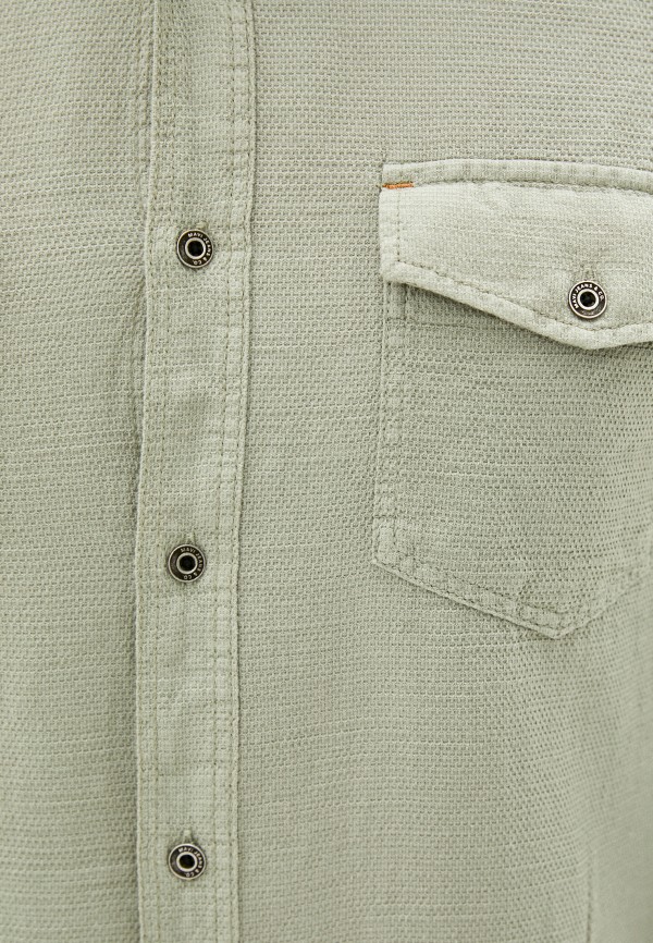 фото Рубашка mavi