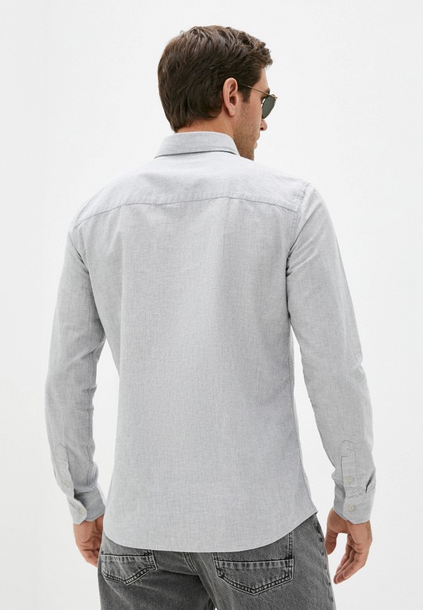 фото Рубашка mavi