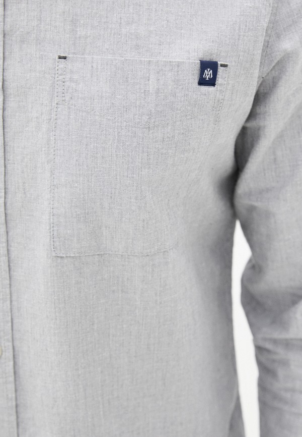 фото Рубашка mavi