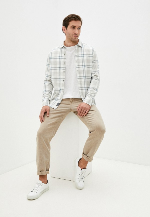 фото Рубашка mavi