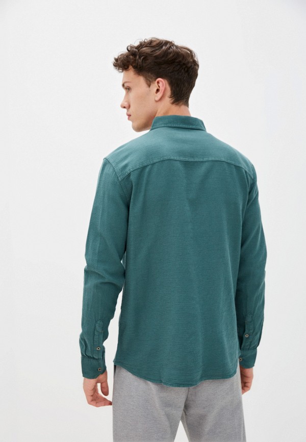 фото Рубашка mavi