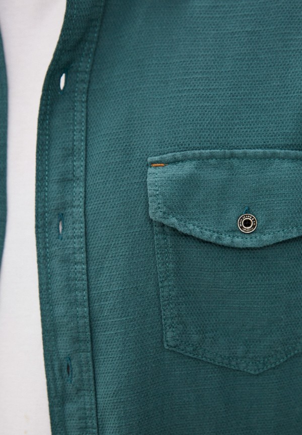 фото Рубашка mavi