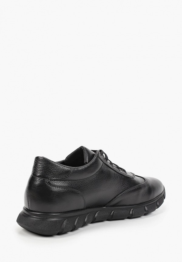 фото Кроссовки valser