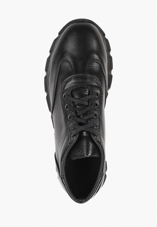 фото Кроссовки valser