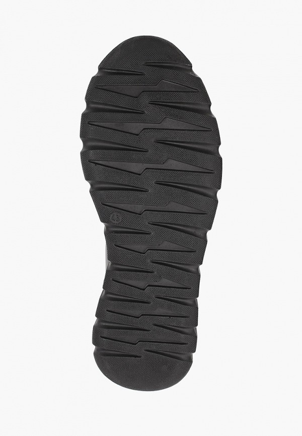 фото Кроссовки valser