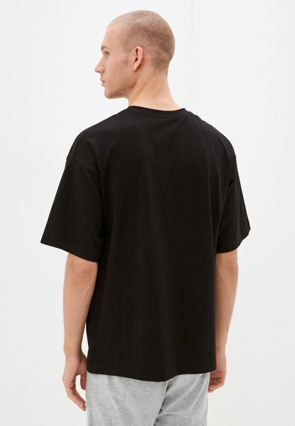 фото Футболка kaftan