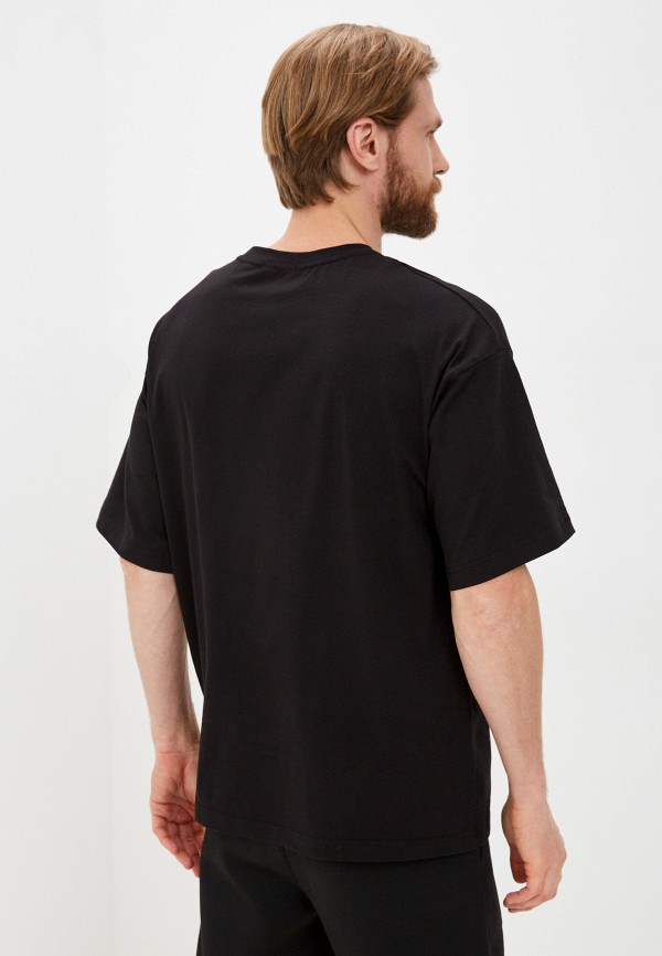 фото Футболка домашняя kaftan