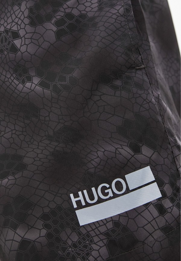 фото Шорты для плавания hugo