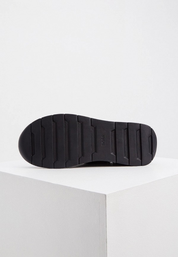 фото Кроссовки boss