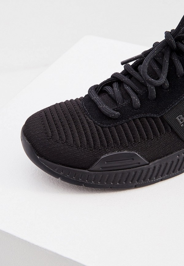 фото Кроссовки boss