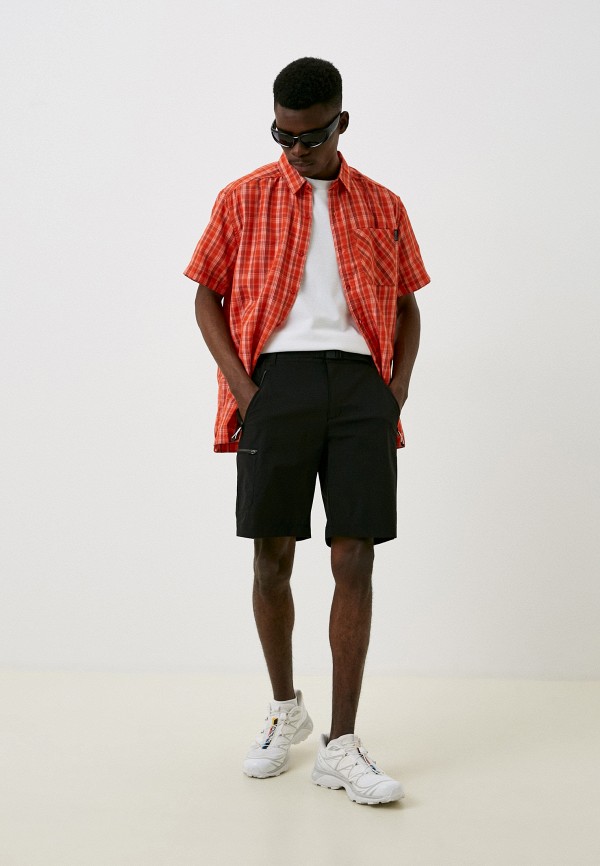 фото Шорты спортивные regatta