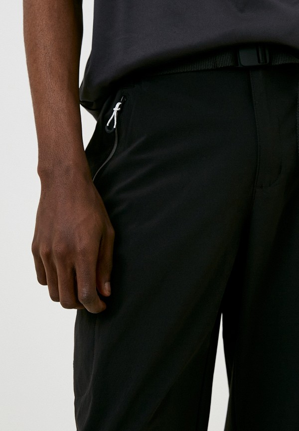 фото Брюки спортивные regatta