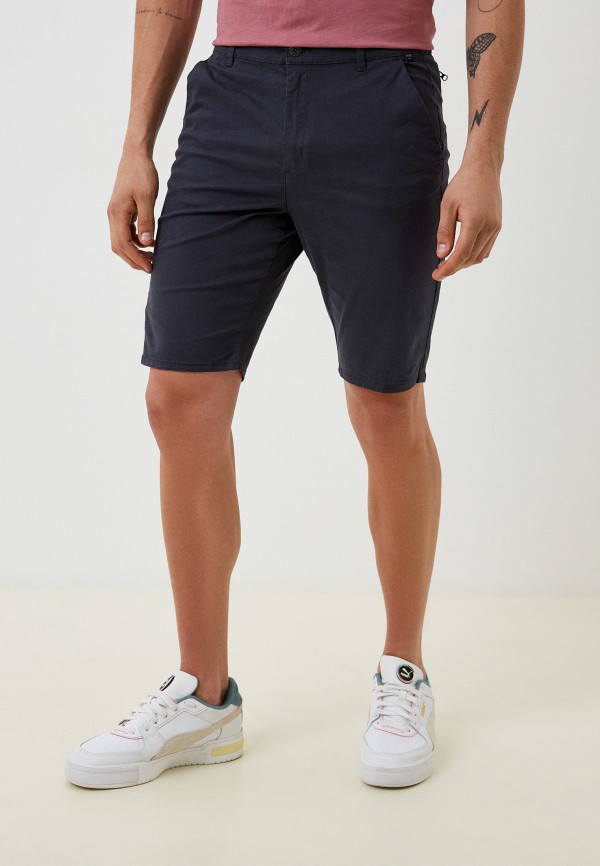 Шорты Regatta Sandros Short