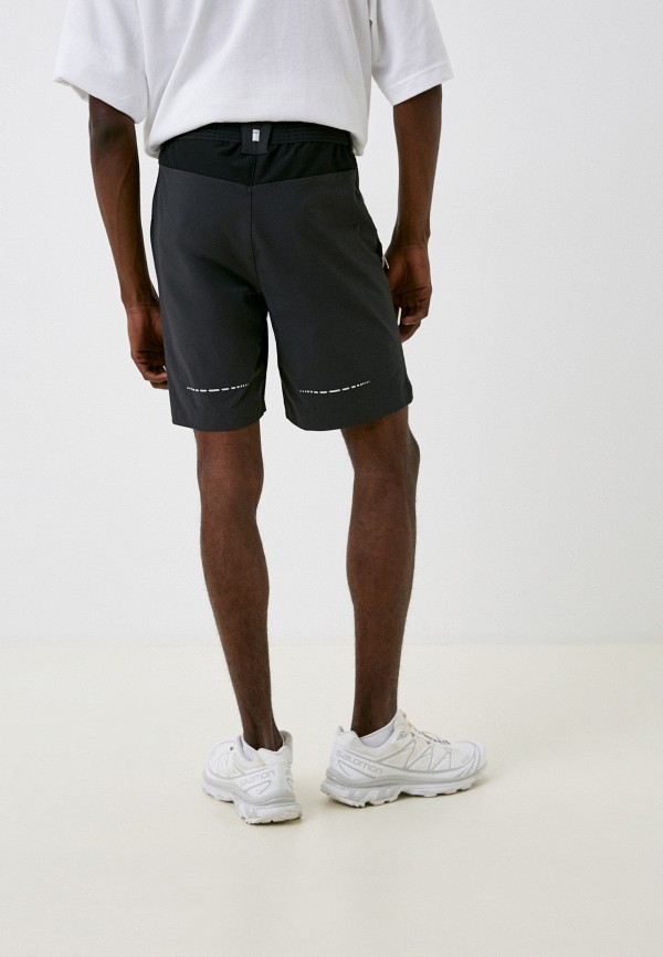 фото Шорты спортивные regatta