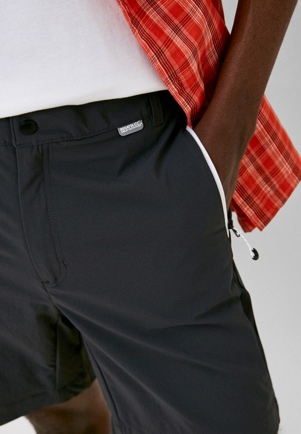 фото Шорты спортивные regatta