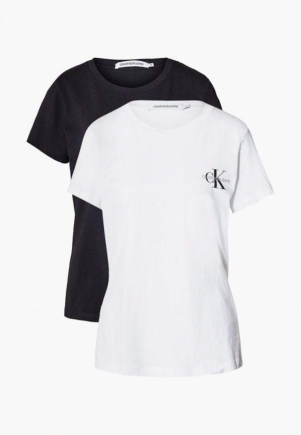 

Комплект Calvin Klein Jeans, Разноцветный