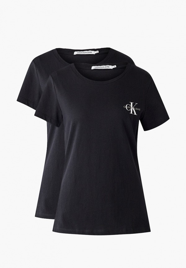 

Комплект Calvin Klein Jeans, Черный