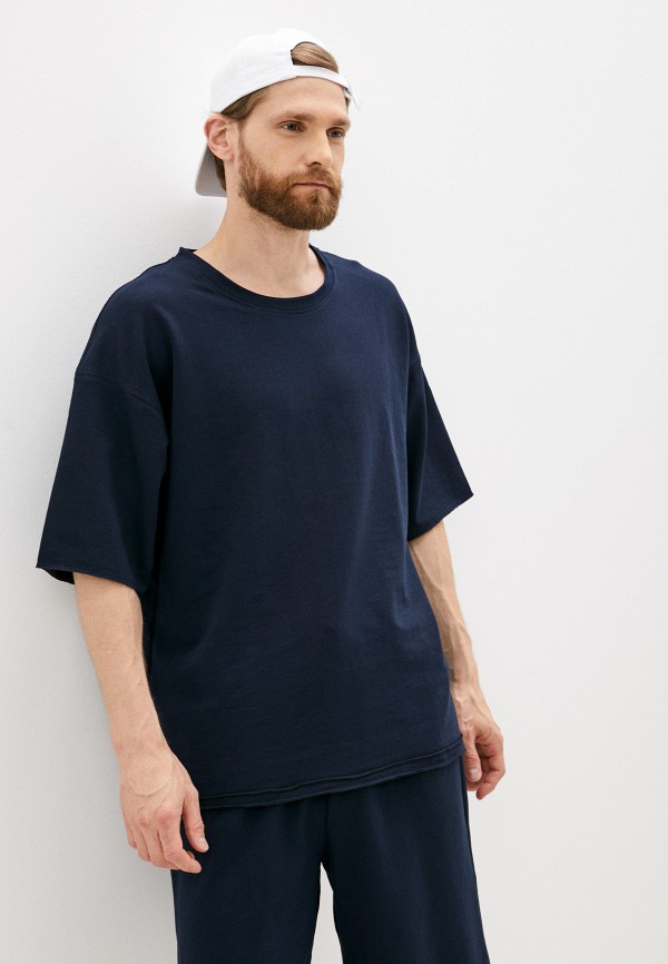 фото Костюм спортивный kidonly