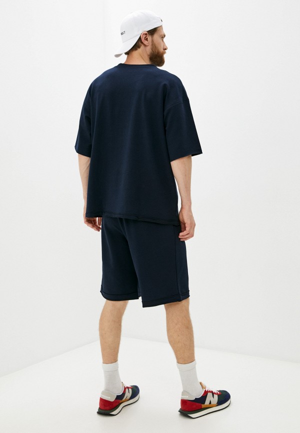 фото Костюм спортивный kidonly