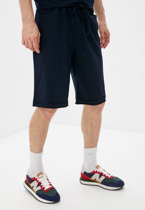 фото Костюм спортивный kidonly