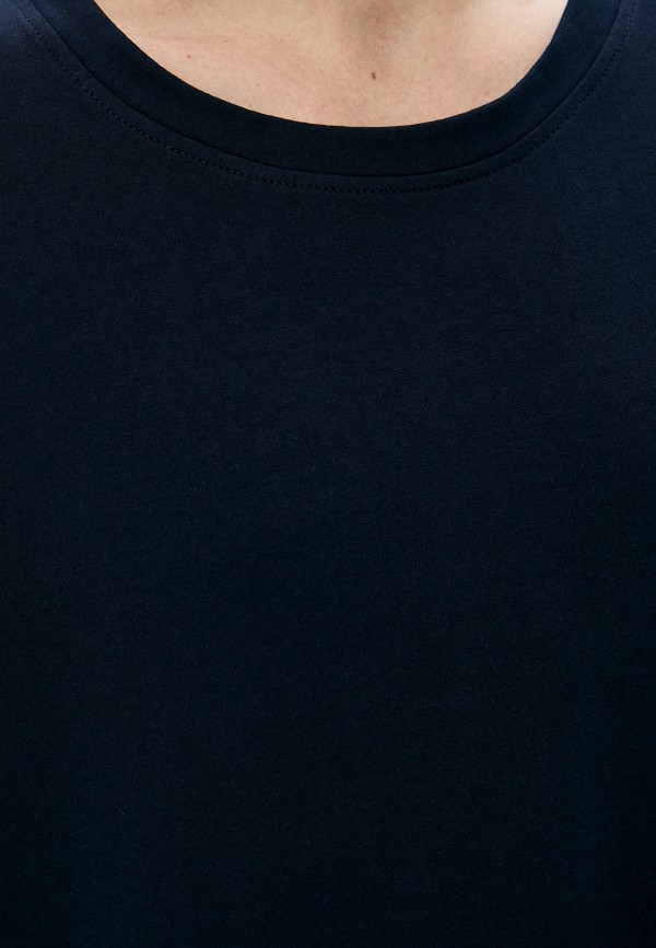 фото Костюм спортивный kidonly