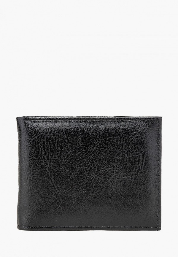 фото Кошелек zenden