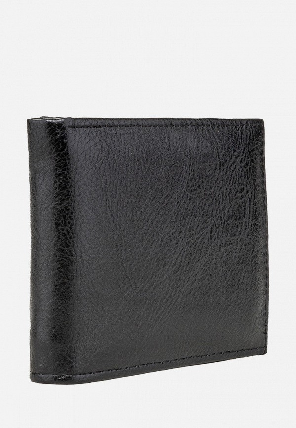 фото Кошелек zenden