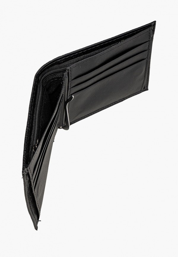 фото Кошелек zenden