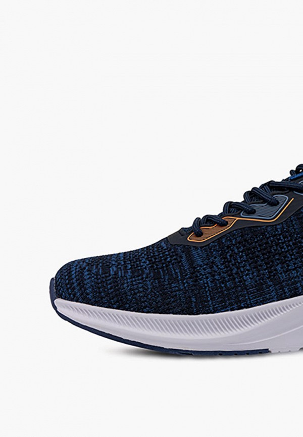 фото Кроссовки pulse