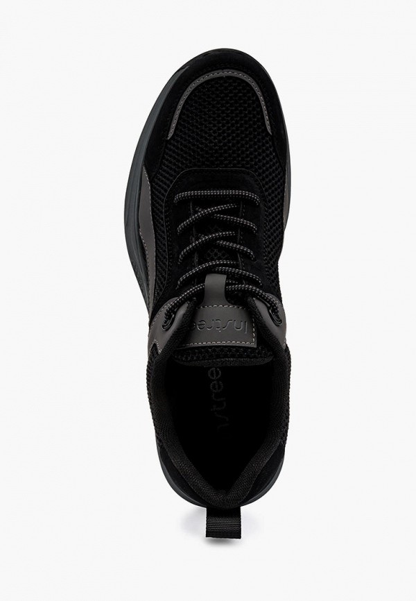 фото Кроссовки instreet