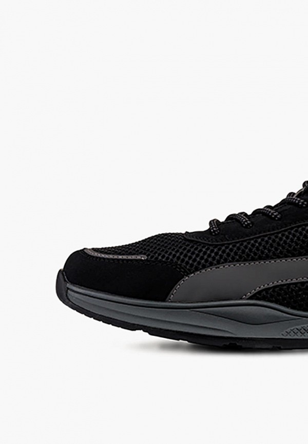 фото Кроссовки instreet