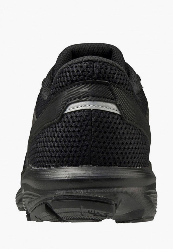 

Кроссовки Mizuno, Черный, Mizuno MP002XM22ELZ