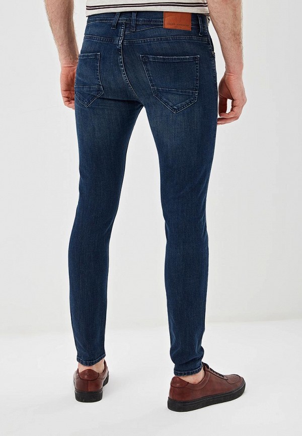 фото Джинсы colin's