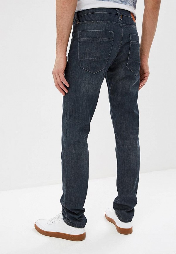 фото Джинсы colin's