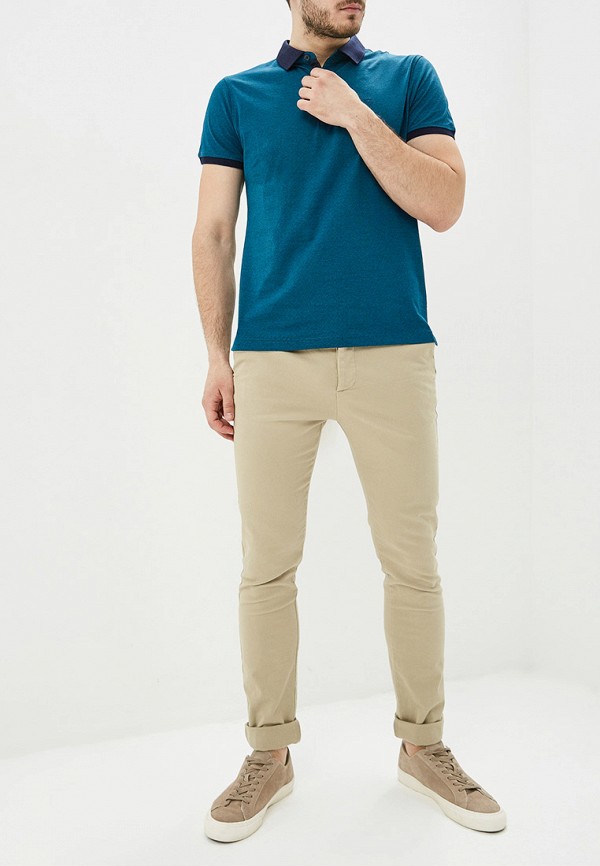 фото Поло la biali