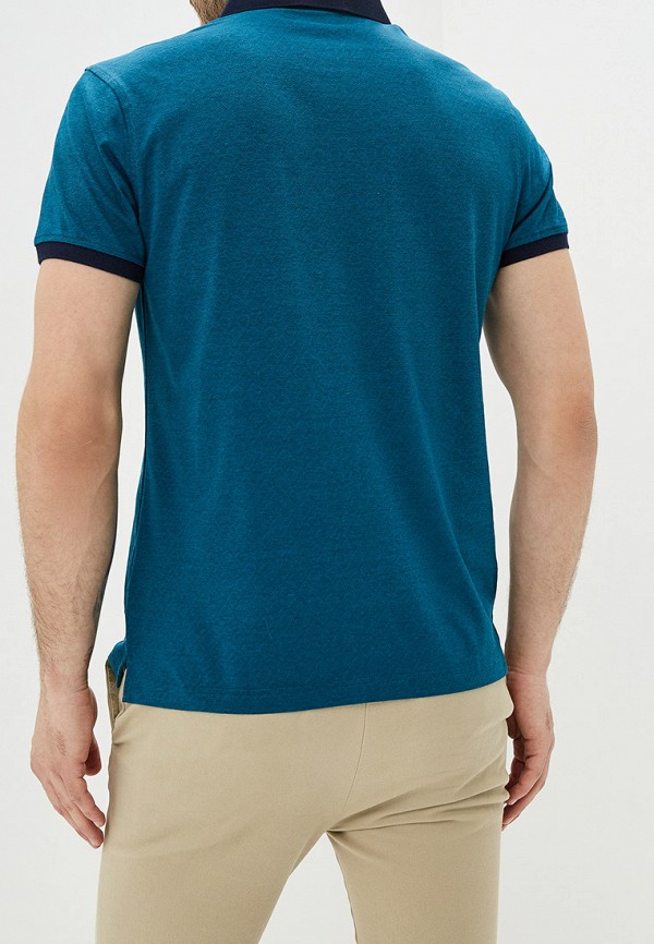 фото Поло la biali