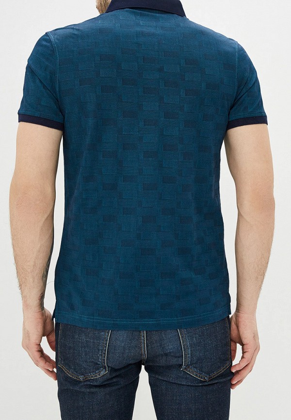 фото Поло la biali