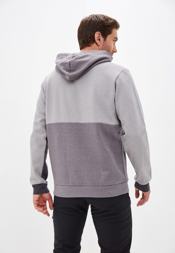 фото Худи columbia