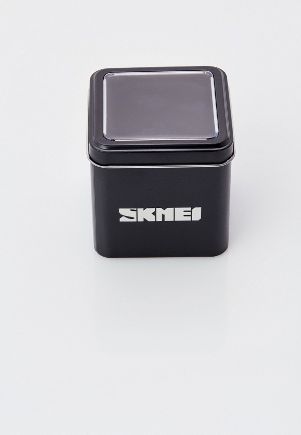 фото Часы skmei